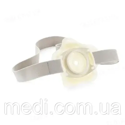 Пояс для пластин Coloplast Brava 00421 1 од.