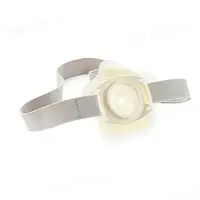 Пояс для пластин Coloplast Brava 00421, 1 од.