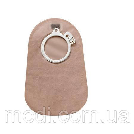 Мішок Alterna 1682 Coloplast для двокомпонентного калоприймача, закритий, непрозорий, 50 мм, 1 од.