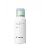 Cпрей-очисник 12010 Coloplast Brava, для видалення адгезиву, 50 мл., 1 од.