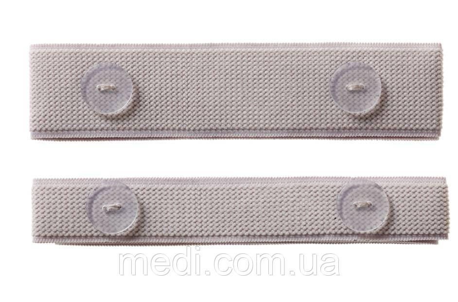 Ремінець до ножного сечоприймача 05050 Conveen Coloplast, 05050, 1 од.