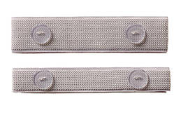 Ремінець до ножного сечоприймача 05050 Conveen Coloplast 05050, 1 од.