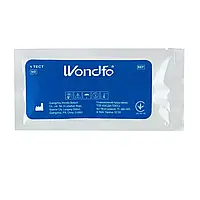 Тест на ротавірус та аденовірус комбо WONDFO W134-C 1 од.