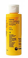Очисник для стоми 04710/4710 Coloplast Comfeel, 180 мл., 1 од.