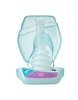 Уропрезерватив Coloplast Conveen Optima 22028 самоклеючий, 28 мм, 1 од.