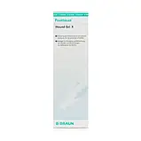 Гель для ран Prontosan X, 250 г BBraun 1 од., фото 3
