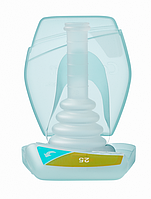 Уропрезерватив 22025 Colopast Conveen Optima самоклеючий, 25 мм, 1 од.