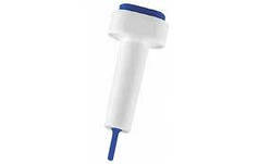 Ланцет Medlance (Медланс) з овальною кнопкою,тип 545, 21G, 200 од., 8955