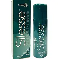 Захисна плівка спрей ConvaTec Silesse 50 мл TR104, 1 од.