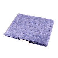 Електричне простирадло YASAM (Ясам) 120x160, (Електропростинь), термошов, Туреччина, 55132, 1 шт.