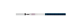 Тест на вагітність WONDFO W1-S 1 од., фото 3