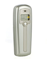 AlcoScan Алкотестер (Алкоскан)  AL 2500, 1 шт.