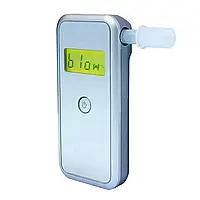AlcoScan Алкотестер (Алкоскан) AL 7000, 1 шт.