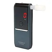 AlcoScan Алкотестер, (Алкоскан) AL 8000 електрохімічний, 1 шт.