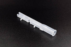 Расходные материалы к алкотестерам