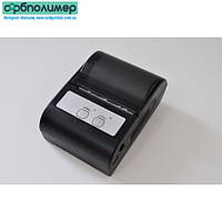 Принтер до алкотестера Алкофор 505, 1 упаковка