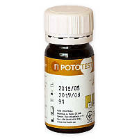 Індикаторні тест-смужки Прототест, Норма, 50 од.