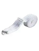 Пояс підсилюючий для стоми Сonvatec Combihesive 2S, 175510, 1 од.