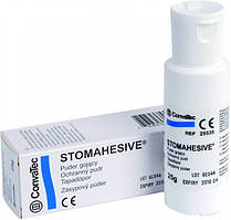 Лікувальний порошок для стоми Convatec Stomahesive 25 г, 25535, 1 од.