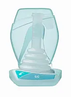 Уропрезерватив Coloplast 22035 Conveen Optima самоклеючий, 35мм, 1 од.