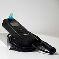 Алкотестер АлкоФор s30. Алкозамок, алкоблокіратор, 1 шт.