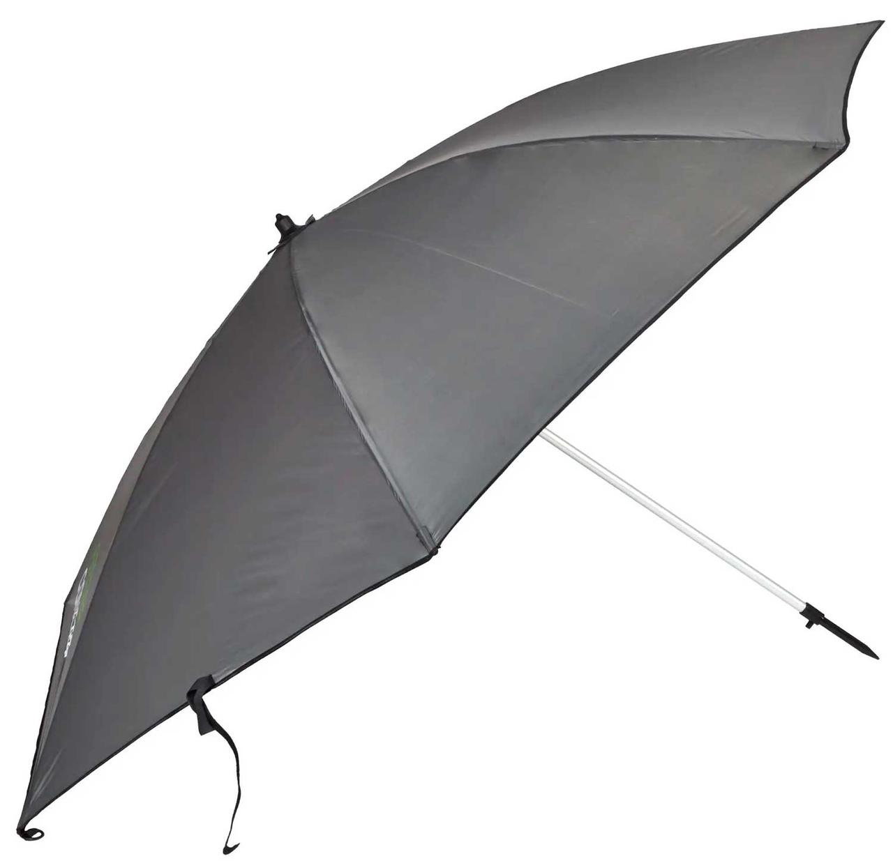 Парасолька Feeder Concept Space Master Flatback (діаметр 250 см)