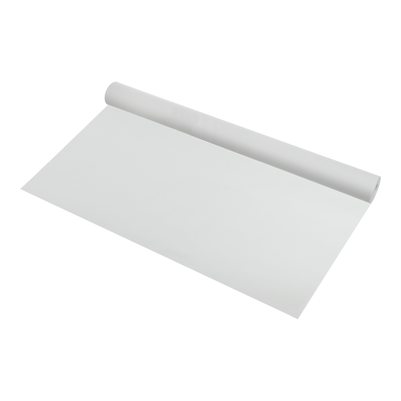 /Калька рулон 64 см х 40м 52 г/м2