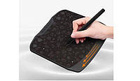 Ультратонкий планшет із бездротовим пером Gaomon S830 для творчості з професійними характеристиками BIN