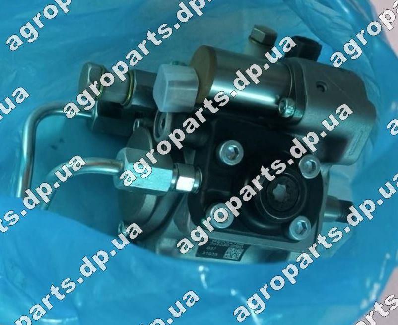 Насос RE534156 паливний RE571640 FUEL INJECTION PUMP RE519597 John Deere RE546126, фото 1