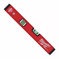 Уровень MILWAUKEE REDSTICK Compact 40 см (4932459078)