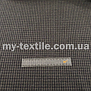 Костюмна тканина принт Туреччина клітинка, фото 2