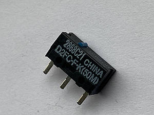 chipp さま　Order item Шпионские очки ночного видения Spy X (AM10400S