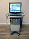 Апарат HydraFacial Tower MD гідропілінг (Оригінал), фото 2