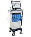 Апарат HydraFacial Tower MD гідропілінг (Оригінал), фото 3