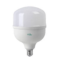 Led лампа высокомощная THE LIGHT 40W 6400k E27 (TL 112040276)