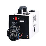 Зварювальний напівавтомат MAGNITEK MIG-250, фото 3