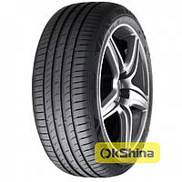 Nexen N'Fera Primus SU1 Plus 225/50R17 98V