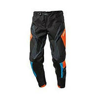 Мото штаны KTM Racetech Pants Size: Small/30. EroMax -