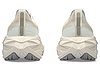 Кросівки для бігу жіночі Asics Novablast 4 1012B510-250, фото 7