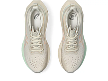 Кросівки для бігу жіночі Asics Novablast 4 1012B510-250, фото 6