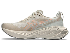 Кросівки для бігу жіночі Asics Novablast 4 1012B510-250, фото 3