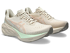 Кросівки для бігу жіночі Asics Novablast 4 1012B510-250, фото 4