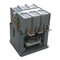 Магнитный пускатель FC7 315A 220V Промфактор (FC70315230)