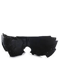 Накладки, молдинги, підкрилки