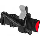 Турнікет САТ Gen 7 Оригінал США Combat Application Tourniquet), фото 2