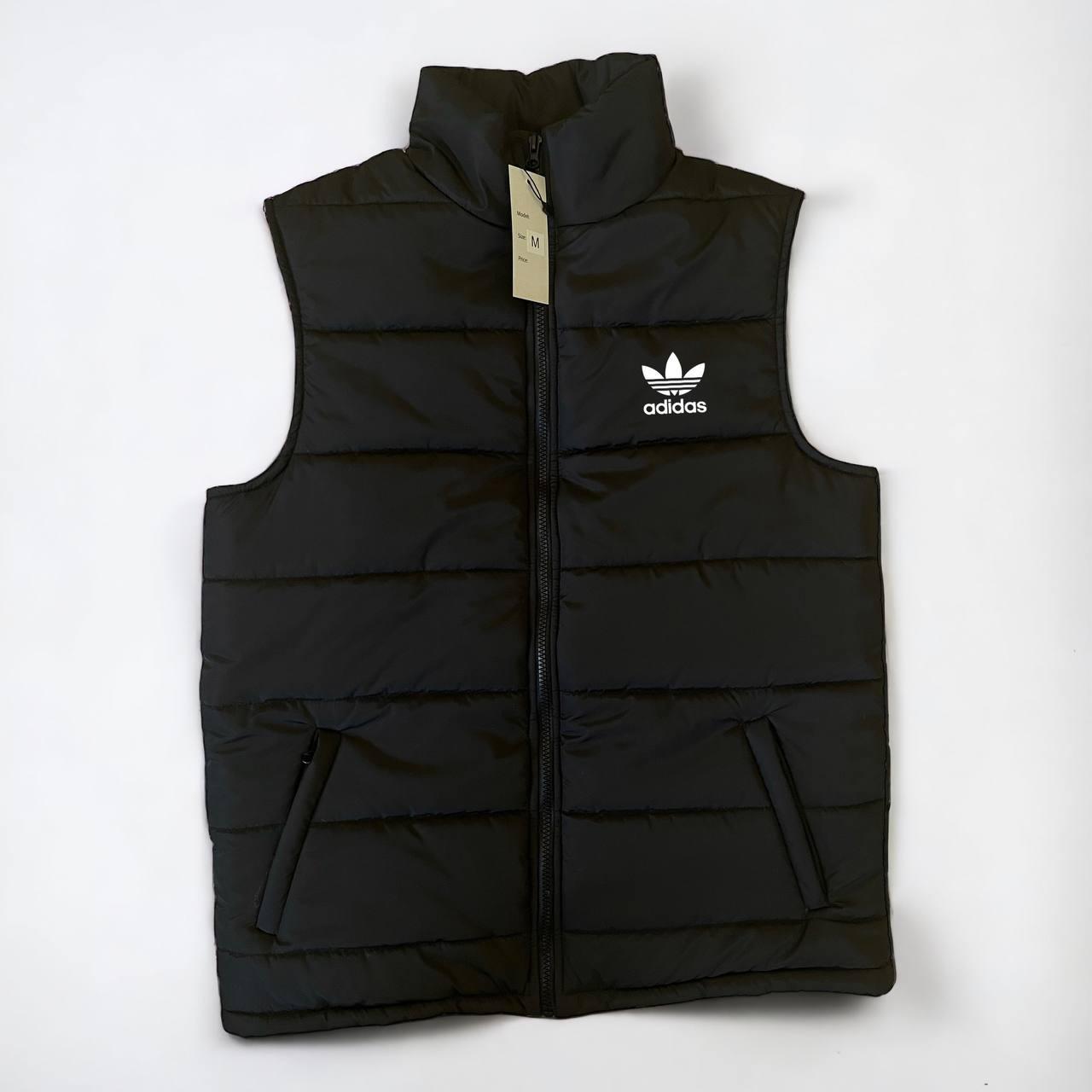 Жилет Adidas