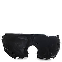 KT4Z16102A Підкрилок передній правий повсть Ford Edge 19-23