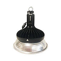Светильник LED подвесной АТОМ Fortino 140W 20000Lm 5700K IP65 ( 11083 )