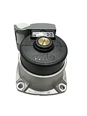 Насос до електричного котла Protherm Ray Скат Wilo INTMSL12/6-2 0010025841, фото 5