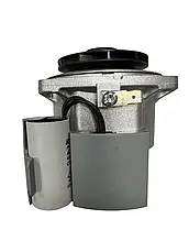 Насос до електричного котла Protherm Ray Скат Wilo INTMSL12/6-2 0010025841, фото 4